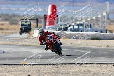 media/Jan-13-2025-Ducati Revs (Mon) [[8d64cb47d9]]/2-A Group/Session 3 Turn 2/